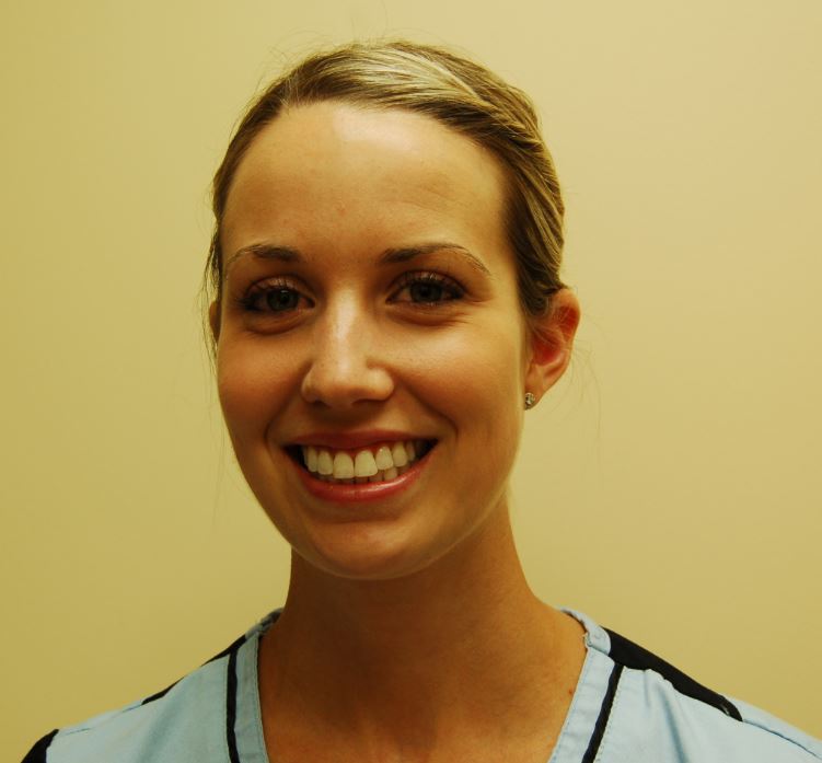 Ansley Country Park Dental